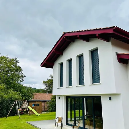 Premium Avec Exterieur Ensoleille Vila *