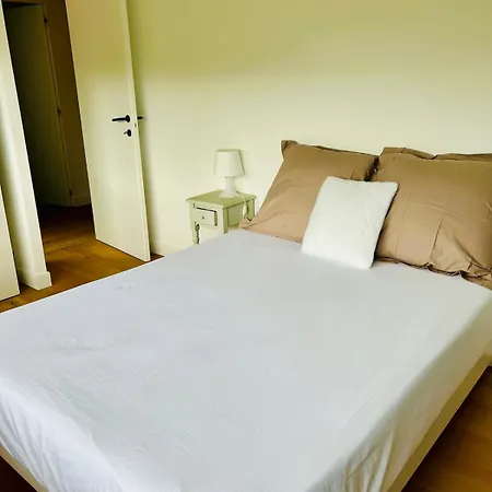 Premium Avec Exterieur Ensoleille Vila *
