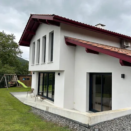 Premium Avec Exterieur Ensoleille *